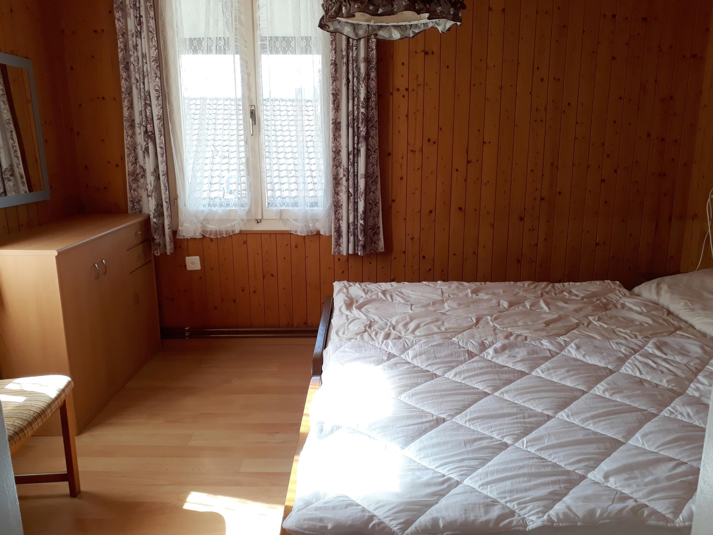 Camping | Camping Hübscher